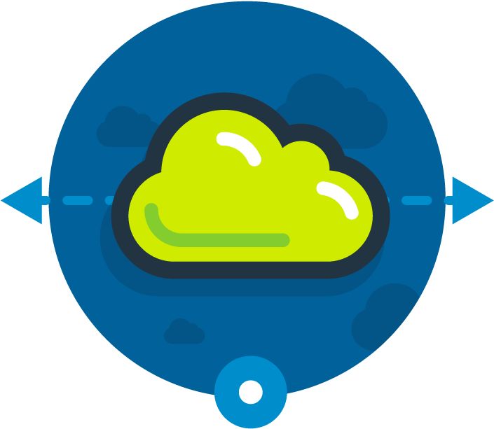Test Data Simplification - Circle (800x800)