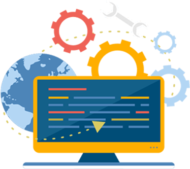 Automation Testing Service - Engenheiros Do Hawaii / A Revolta Dos Dandis (380x340)