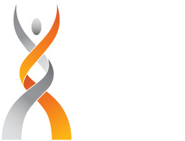 Cat-eye - Cat Eye Syndrome Symbol (400x300)
