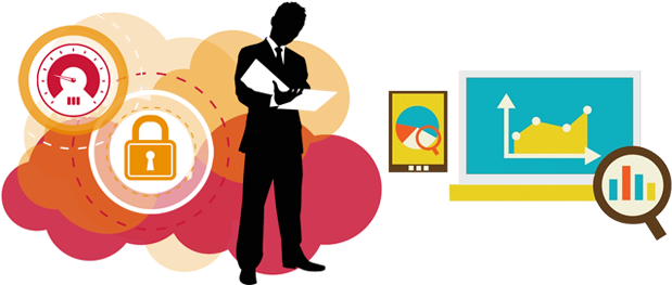 Non-functional Testing (630x300)