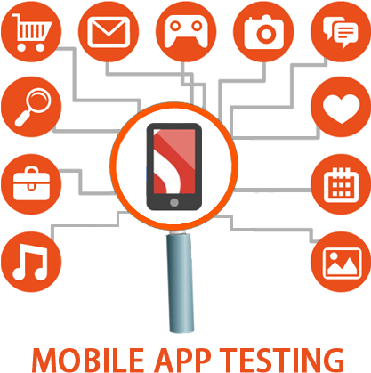 Ios App Development (450x450)