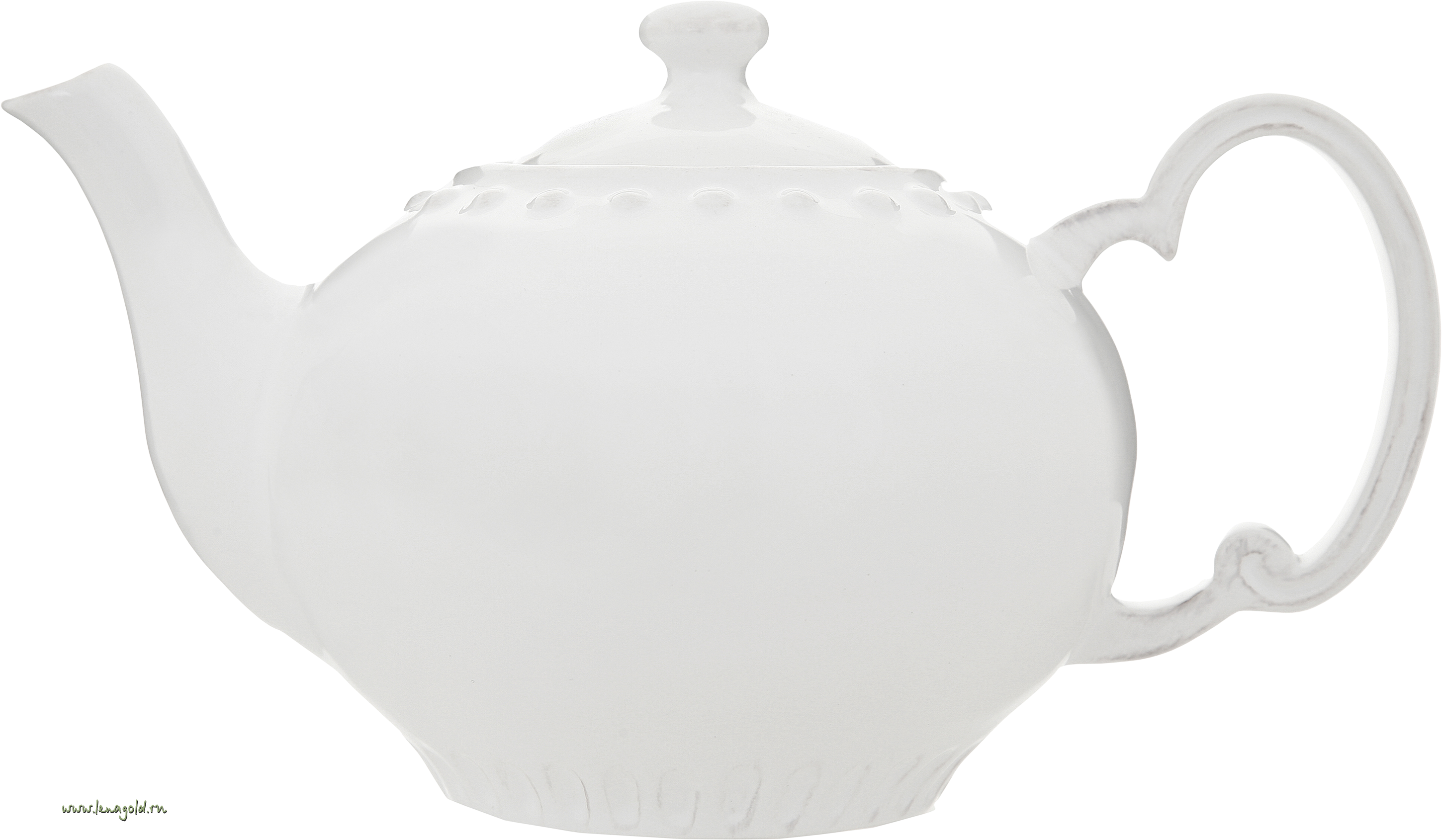 Tea Kettle Png Image - Tea Kettle Png Image (2900x1690)