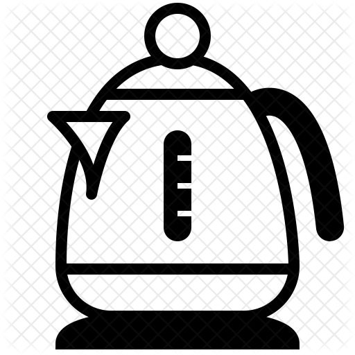 Tea Icon - Tea Icon (512x512)