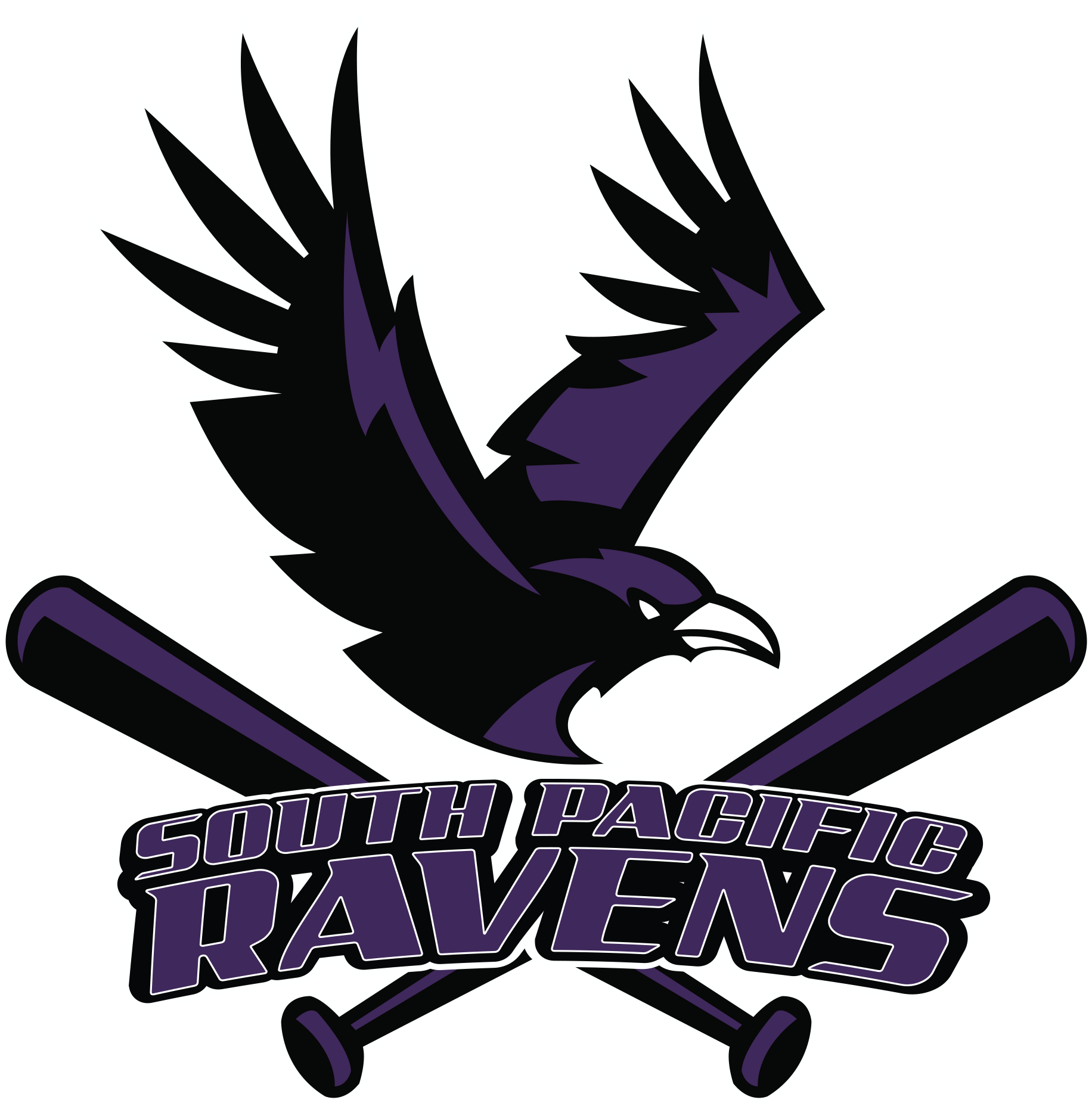 South Pacific Ravens - Buzzard (1871x1858)