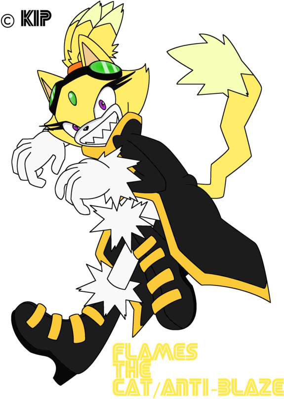 Run Kidz Run By Raven-thecat - Cartoon (600x819)