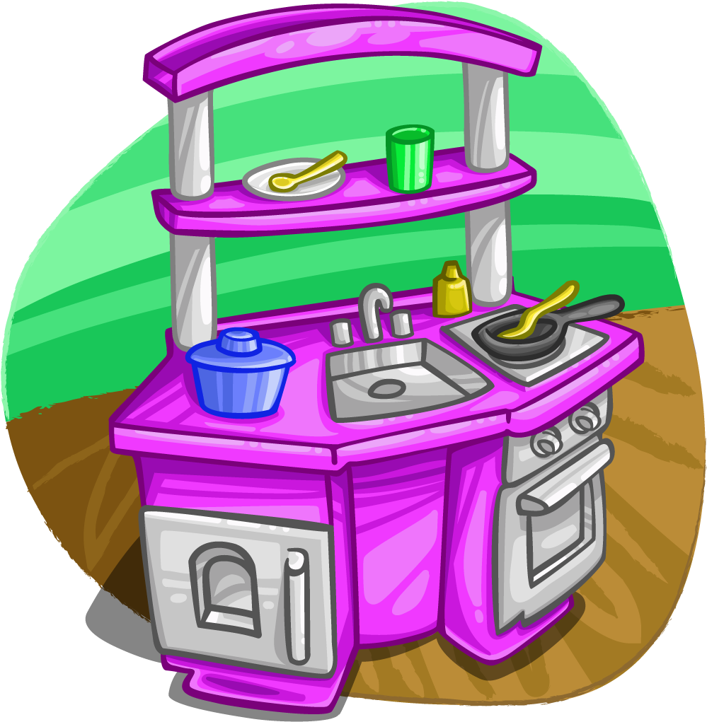 Find Near Me - Find Near Me (1024x1024)