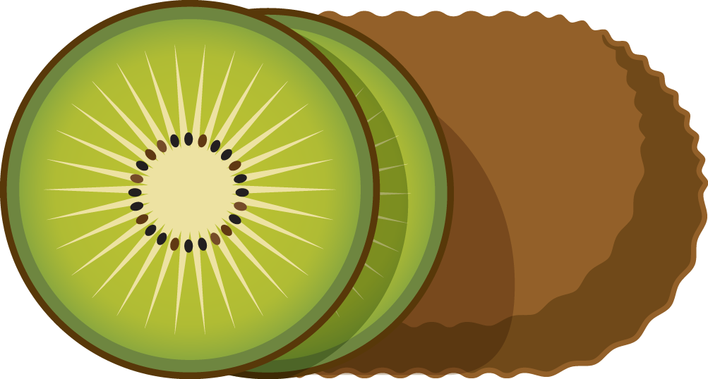 New Zealand Kiwifruit - Interactive Whiteboard Resource Geometry Single User (1003x538)