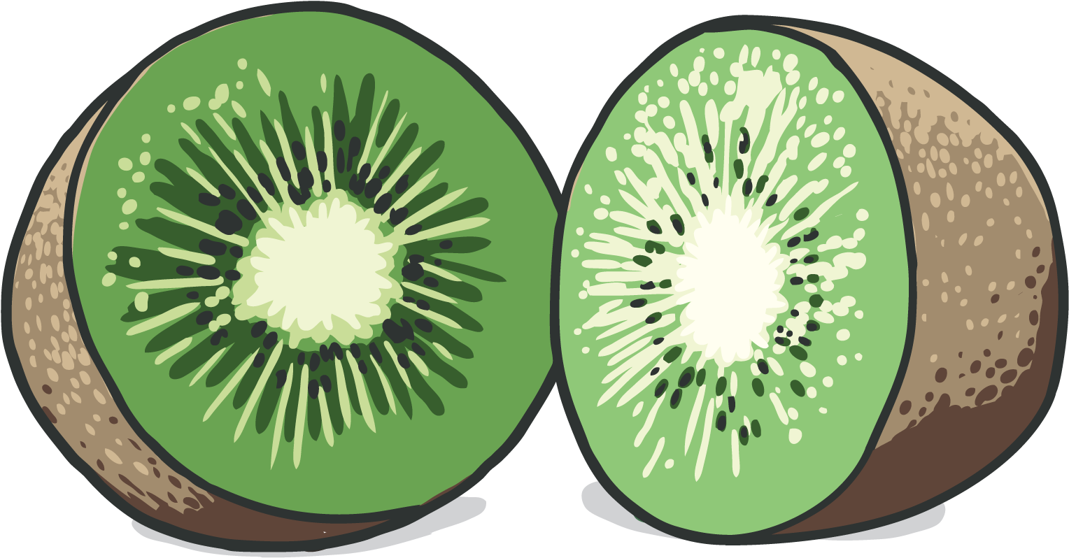 Te Puke Main Street Upgrade - Kiwifruit (1700x1027)