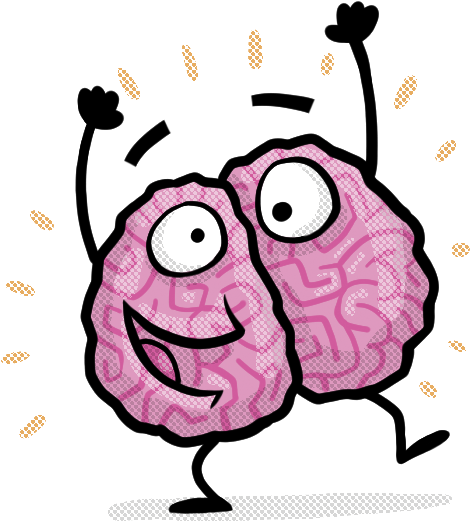 Every Minute You Shed Over 30,000 Dead Skin Cells - Every Minute You Shed Over 30,000 Dead Skin Cells (715x738)