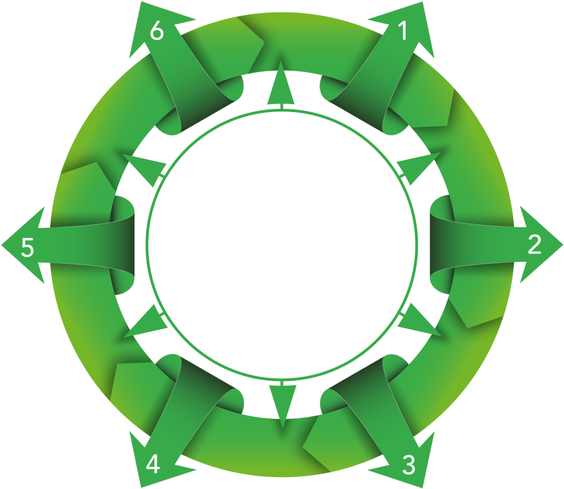 Android Tv Television Kiwifruit - Android Tv Television Kiwifruit (1200x1199)