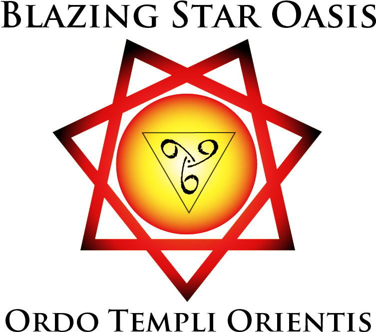 Minerval Faq - 7 Pointed Star Gang (764x704)