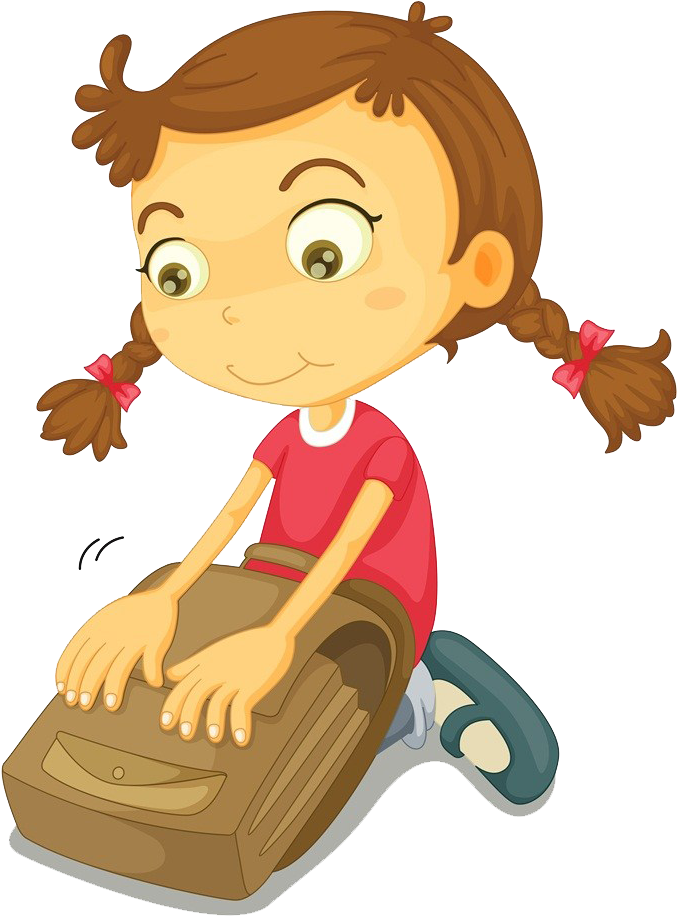 Cooking Chef Royalty-free Illustration - Cooking Chef Royalty-free Illustration (726x962)