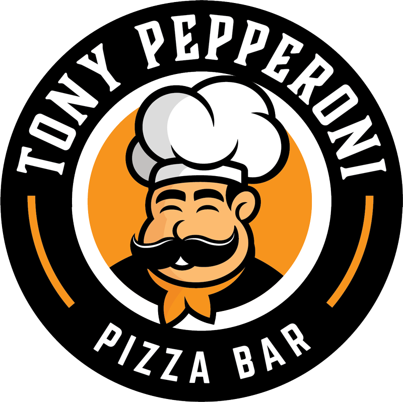 Tony Pepperoni - New Hampshire Roller Derby (800x799)