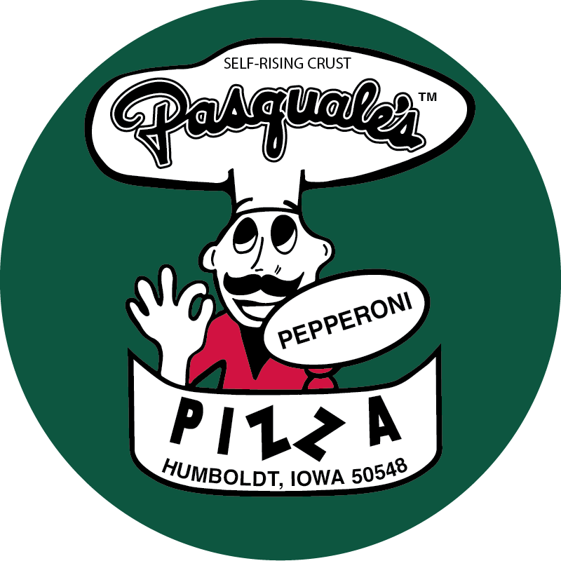 Pasquale's Breakfast Pizza (800x800)
