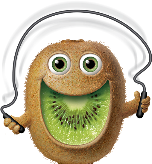 Juice Bottles - Mighties Kiwi (513x552)