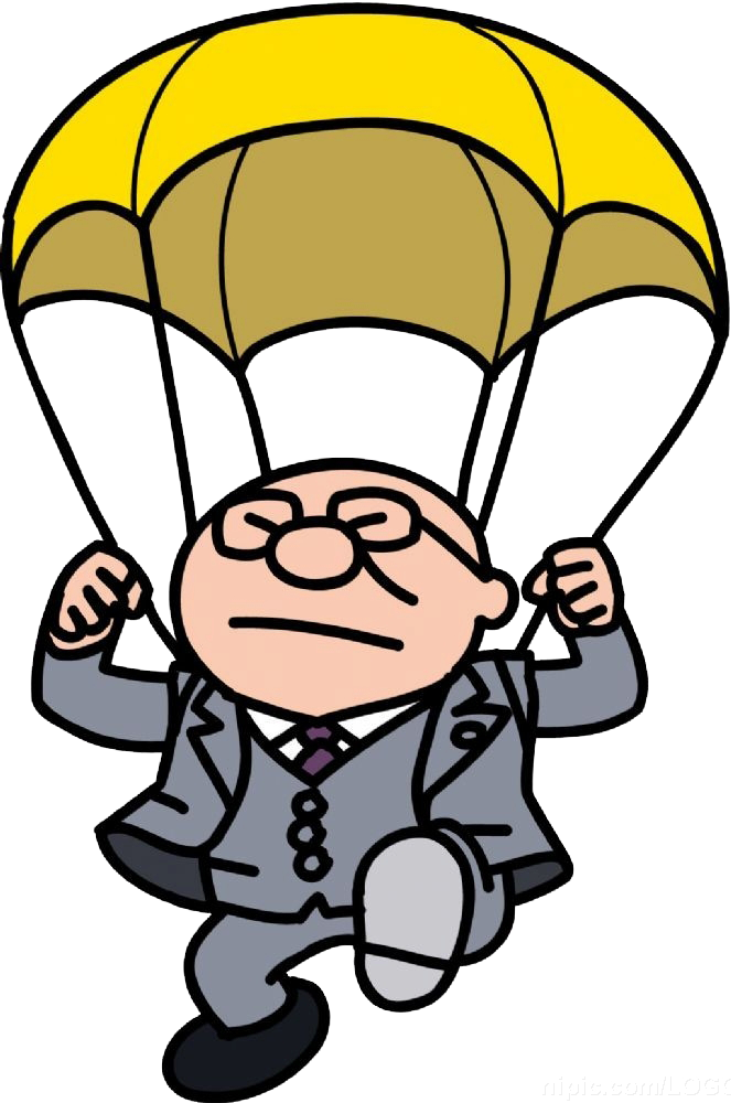 Comics Download Clip Art - Comics Download Clip Art (663x1000)