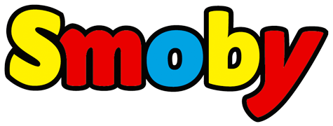 Home - Smoby Logo (500x350)