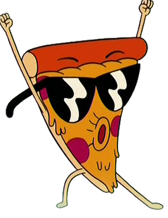 Pizza Steve - Steve Pizza Titio Avo (332x430)