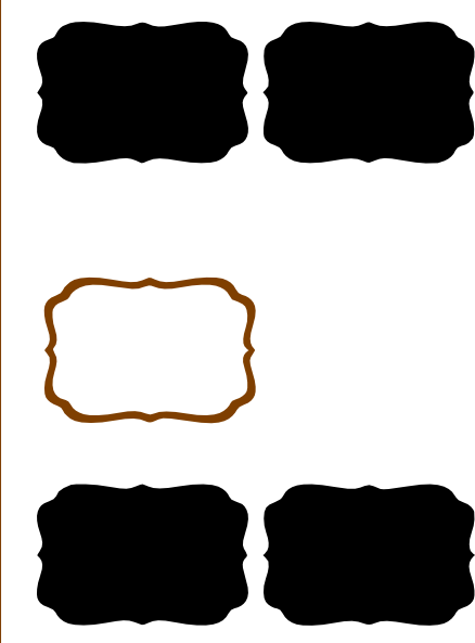 Silhouette (438x593)