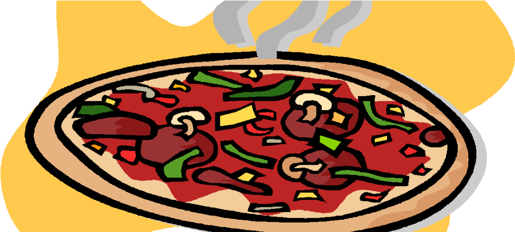 1 800 Pizza Repair - Bruno And The Porcupiney Pizza [book] (1038x460)