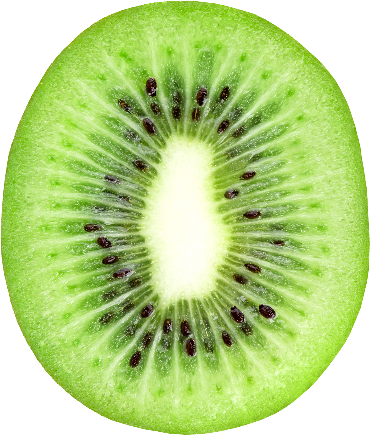 Kiwifruit Strawberry Lemon Printing - Kiwifruit Strawberry Lemon Printing (2362x2362)