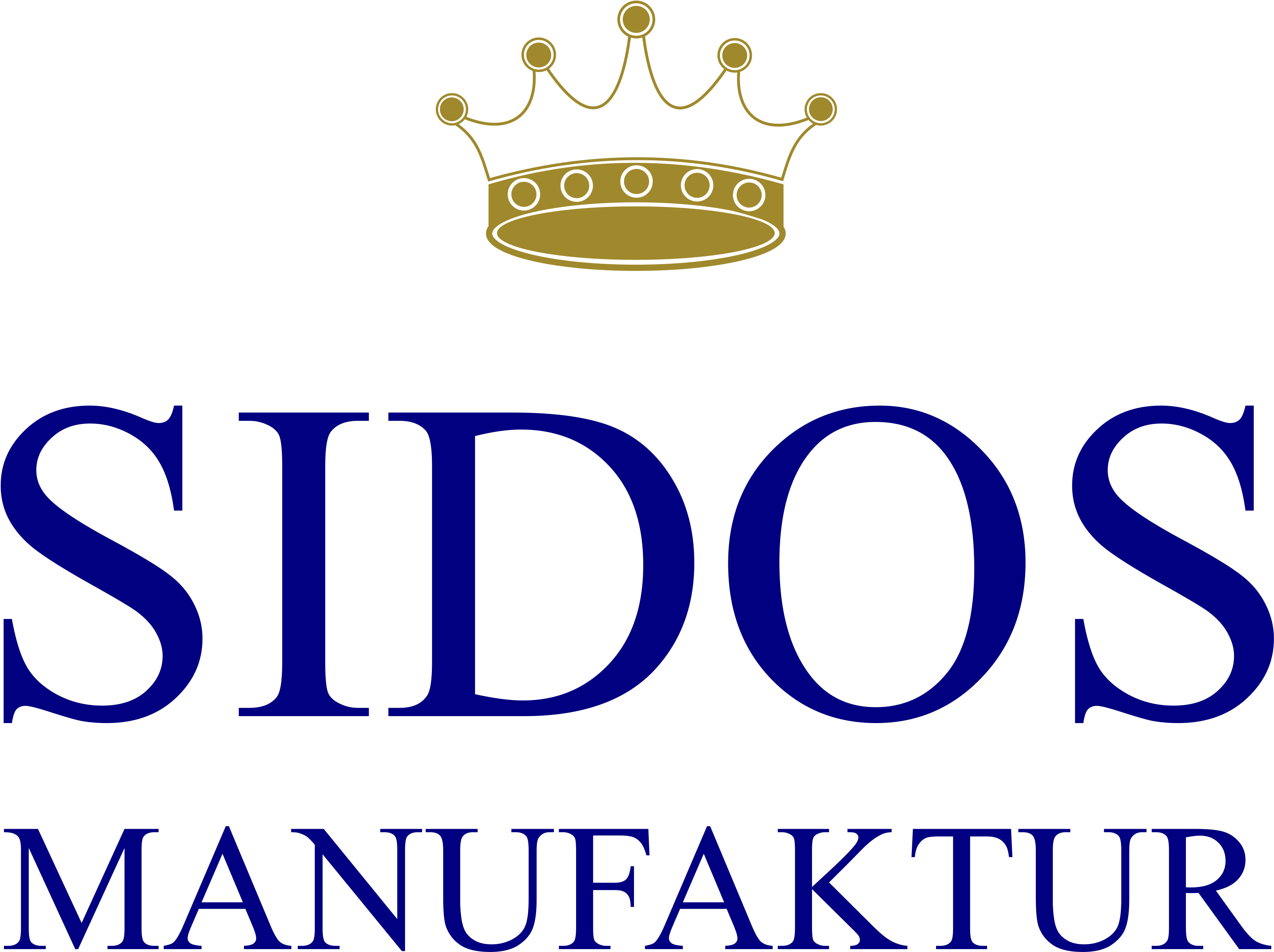 Product Of The Month March - Ecos 2016 (3937x3543)