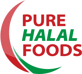 Pure Halal Foods Halal Fleisch - Mutual Fund Sahi Hai (400x370)