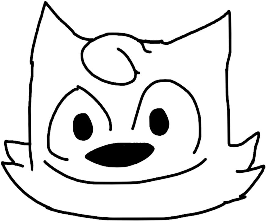 Pepperoni By Aaronl7 - Pepperoni (894x894)