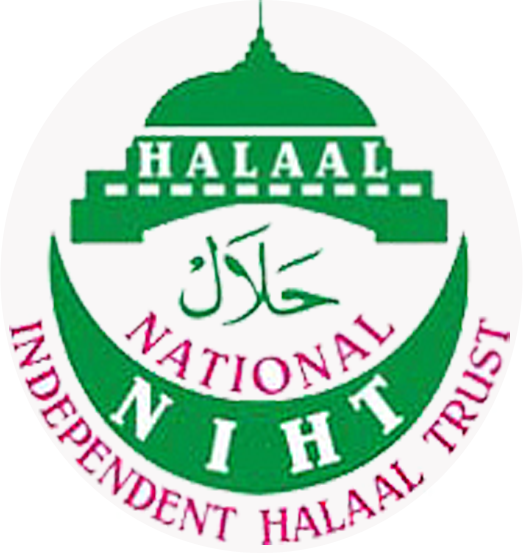 30, National Independent Halaal Trust - Independent Halaal Trust Logo (523x553)