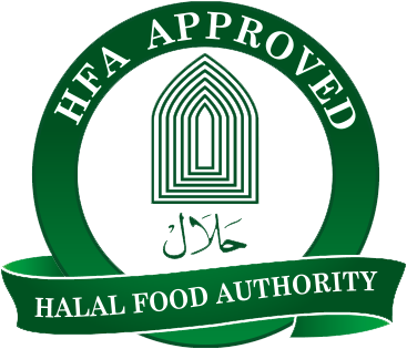 Halal Approved Food Wipes - Castries (400x400)