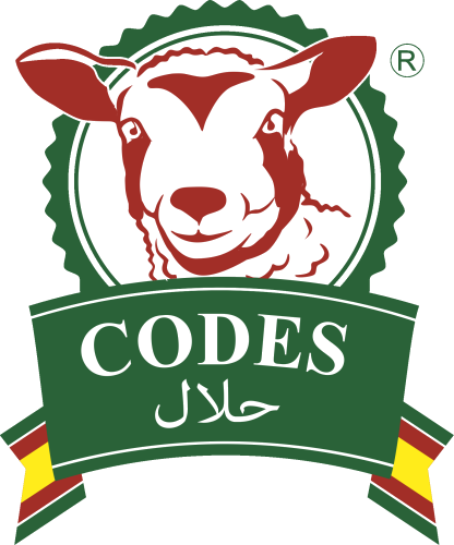 Codes Halal - University Of The Philippines Visayas (416x500)