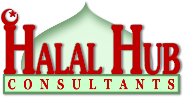 Halalhub Consultants Pte Ltd - Halalhub Consultants Pte Ltd (689x344)
