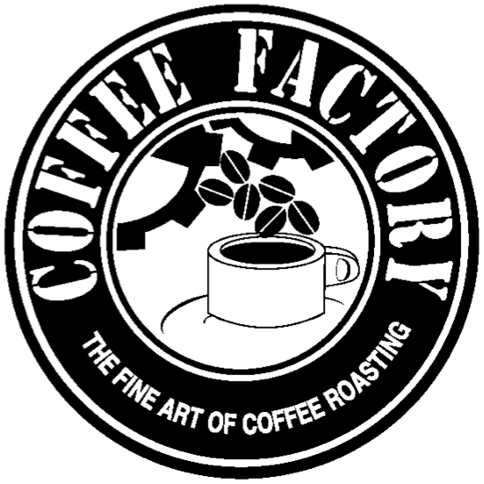 Coffee Factory - Tai Chi (800x800)