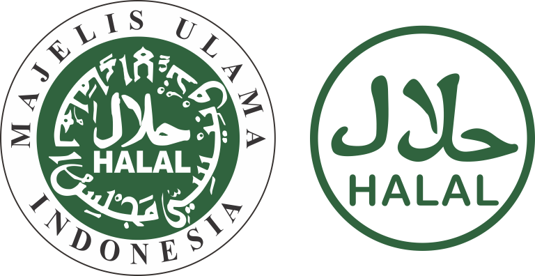 Source - Www - Logospike - Com - Halal Food (768x396)