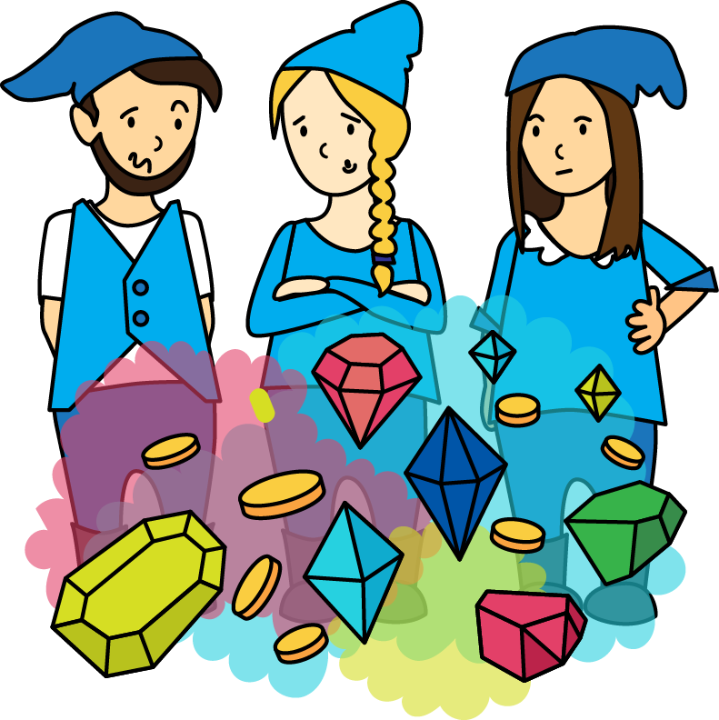 Lunar Logic Open Salaries - Lunar Logic (791x792)