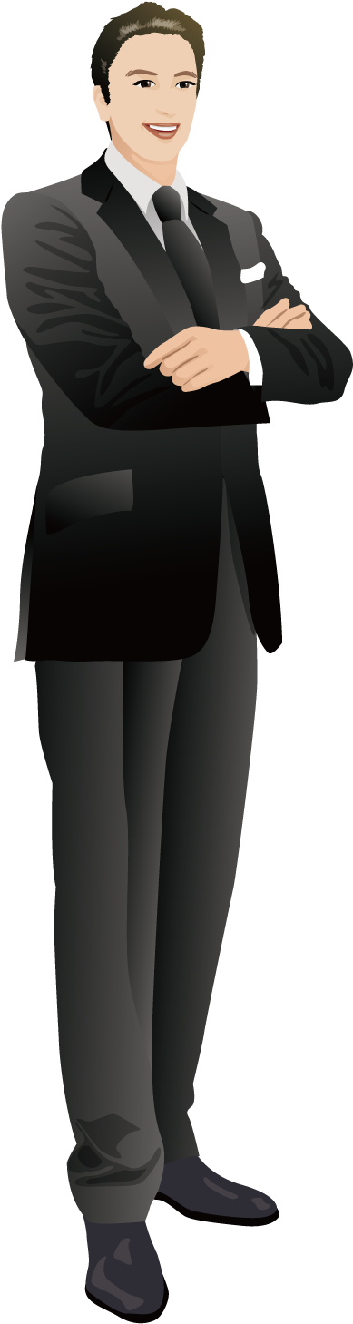 Wedding Clip Art - Wedding Clip Art (1500x1500)