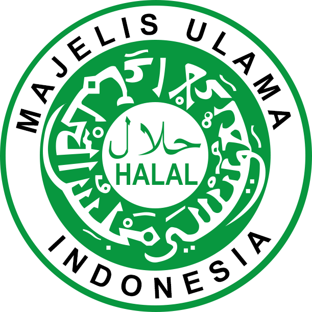 Halal Food (611x611)