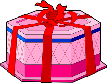 Grand Buffet - Buffet (500x500)