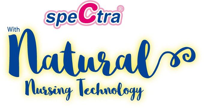 Spectra Baby Natural Nursing Technology - Spectra - Disposable Breast Milk Storage Bags (762x421)