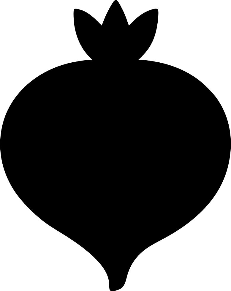 Turnip Comments - Rovaniemen Vaakuna (778x980)