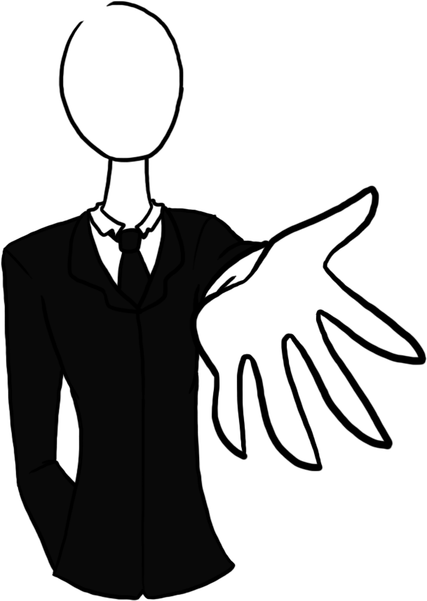 More Like Ziall Horlik Bromance Tee 1d By - Clip Art (784x928)