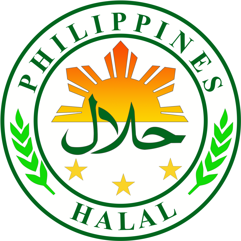 Horizon Observatory (1024x1024)