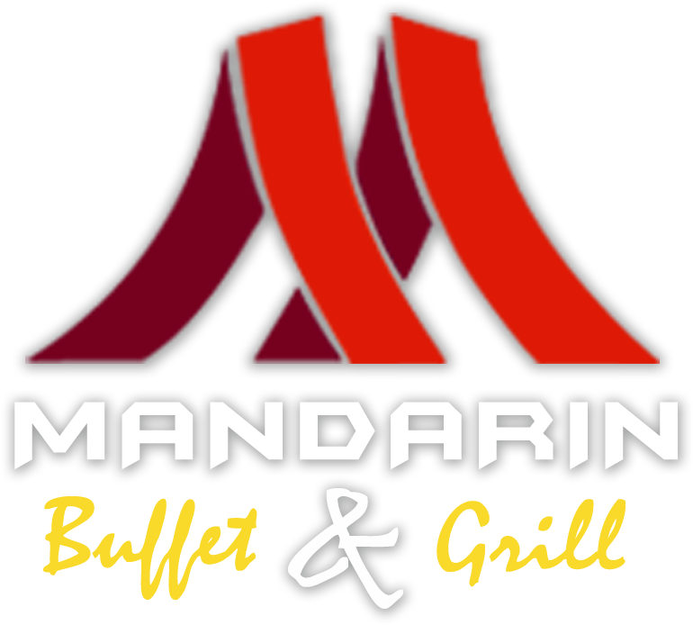 Mandarin Buffet And Grill - Mandarin Buffet & Grill (816x733)