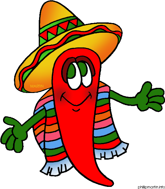 0 Replies 0 Retweets 0 Likes - Mexican Clip Art (581x648)