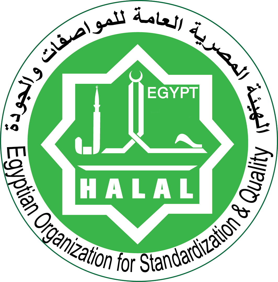 Halal-egypt - Angeles University Foundation Medical Center (1064x1077)