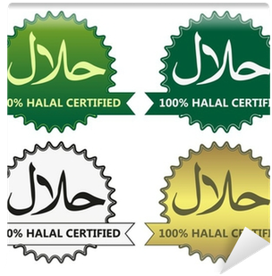 Halal Food (400x400)