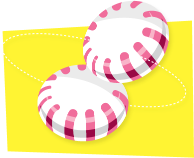 Click Here To Download Your Own Copy Of Our Candy Buffet - Candy (429x315)