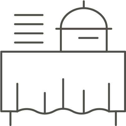 Buffet Selections - Buffet (500x500)