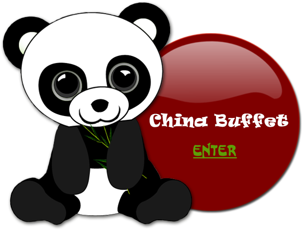 Draw A Baby Panda Easy (650x500)