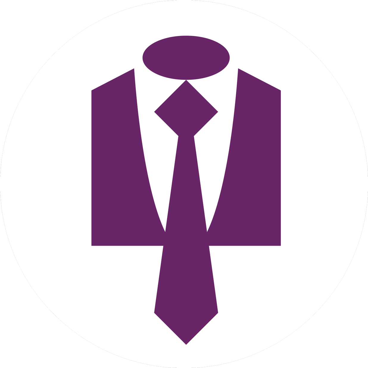 Suit Necktie Clip Art - Suit Necktie Clip Art (1236x1236)
